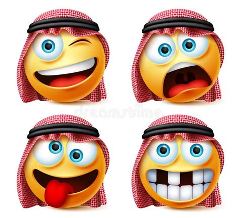 r arabfunny|arab funny emoji.